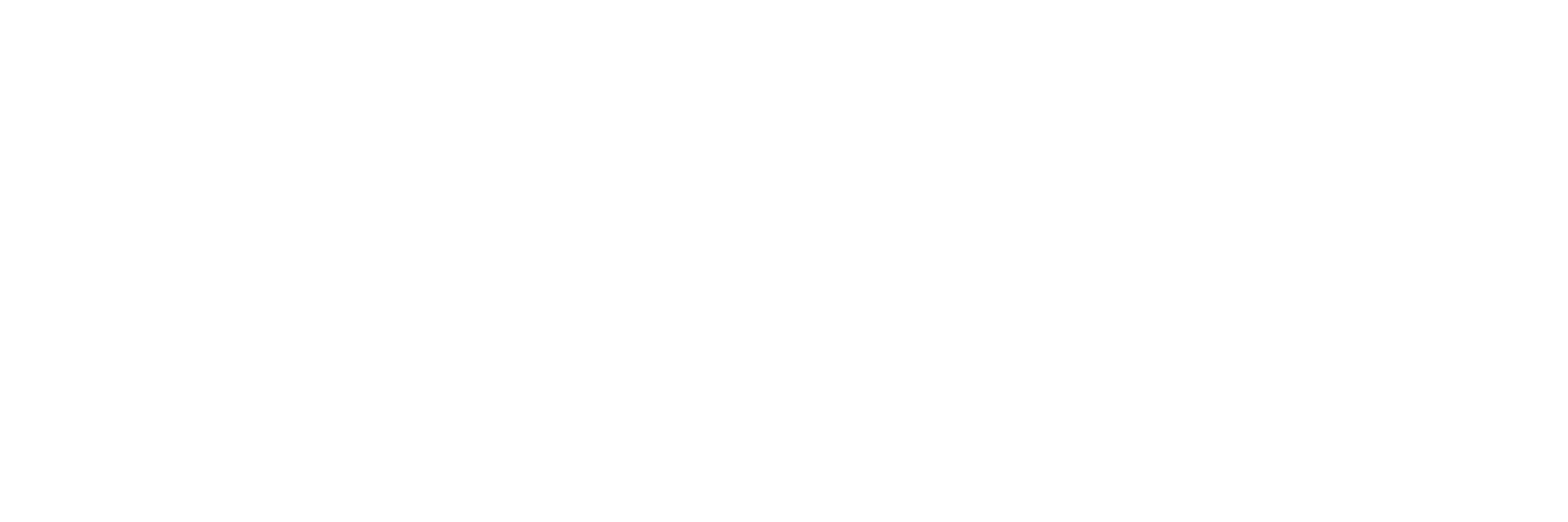 Joanna-Maria_white_low-res Joanna Maria