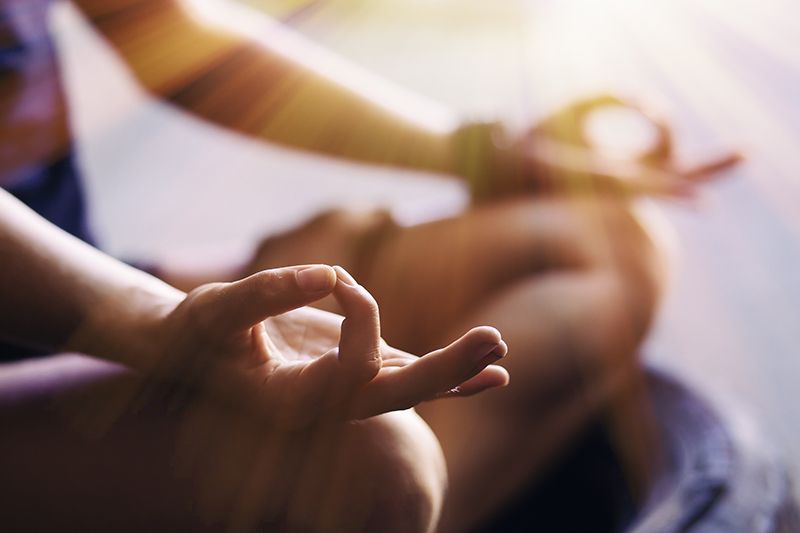 meditatie tips
