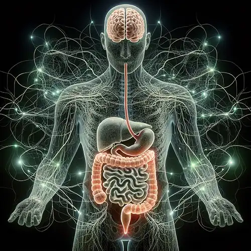 microbiome