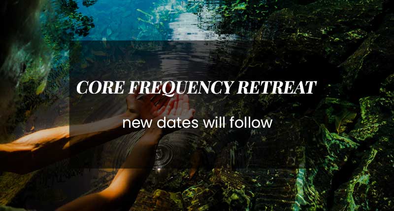 workshop-new-dates
